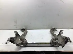 477-50484 Audi Q5 2011 Front Suspension Crossmember Subframe Factory
