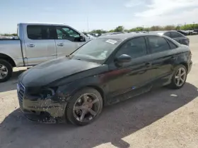 477-59876 Audi Crossmember/k-frame Rear Sedan Fwd Fits 15-18 A3 1804463