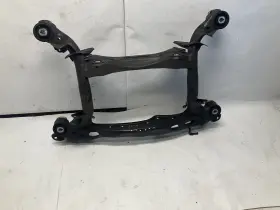 477-60055 Audi 17-23 A4 Crossmember/k-frame Rear Cradle Subframe