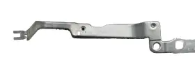 4g0807592b Audi 2016 A6 Right Passengder Side Fender Radiator Support Bracket 4g0807592