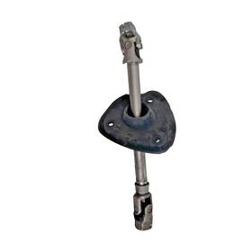Audi 4g1419753c 2018 S6 S7 Rs7 C7 Oem Power Steering Rack To Column Intermediate Shaft