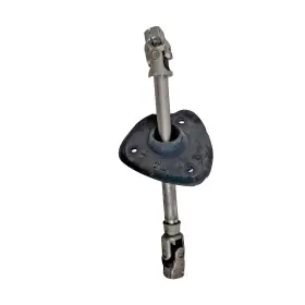 4g1419753c Audi 2018 S6 S7 Rs7 C7 Oem Power Steering Rack To Column Intermediate Shaft
