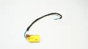 4h0972586a Audi 2013-2015 S6 Pigtail Plug
