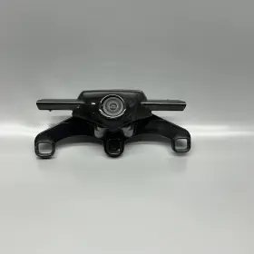 4ke853231 Audi E Tron Park Assist Camera Front 2019 2020 2021 2022 2023 Oem
