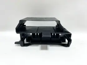 4l0-907-333-a Audi 07-15 Q7 Parking Aid System Control Module Holder Guide Bracket Oem