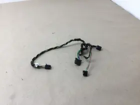 4n4971648 Audi A8 A8l D5 2019 Sunroof Wire Wiring Harness 19-23 Y