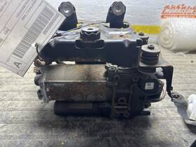 Audi 522-10061 Suspension Pump Fits 17-24 Q7 1841952
