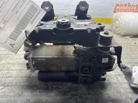 522-10061 Audi Suspension Pump Fits 17-24 Q7 1841952