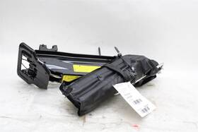Audi 564.au1414 Jack Q5 2014 14 1434828