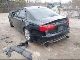 Audi 564.au1u14 Jack And Tools Kit Fits 12-20 A6 223226