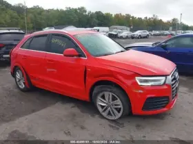 590-63200 Audi Engine Ecm Electronic Control Module 2.0l Fits 16-18 Q3 8229807