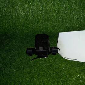 Audi 5wa962133e Q4 2024 Chassis Ecm 578463