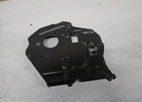 78109098 Audi 1999-2002 A6 Passat 2.8 V6 Timming Belt Cover Oem