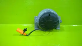 2990-147 Audi 782516141206 09 10 11 12 13 14 15 16 A4 Right Engine Motor Mount Oem