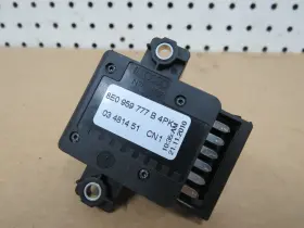 Audi 8e0959777b4pk 2009 2010 2011 2012 2013 2014 A4 Sedan Sensor Oem