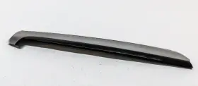 8f0853265d Audi 2011 A5 Convertible B8 8t Front Left Driver Windshield Trim Panel