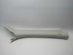 8k0867234 Audi 09-15 A4 B8 Right Upper A Pillar Trim Panel Oem