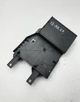 8k0907392a Audi 2013-2016 Allroad Rear Reverse Back-up View Camera Control Module Bracket