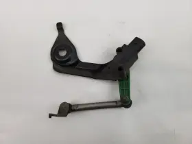 8k0907503 Audi 8k0941309 S5 2010 Front Left Suspension Height Level Sensor C82
