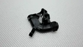 8k9971821 Audi 2009 2010 2011 - 2017 Q5 Rear Left Lid Hinge Guide Piece 8k9 971 821 Oem