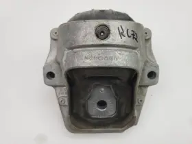 8r0199381 Audi 2015 A4 2.0 Right Engine / Motor Mount C72
