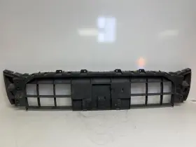 8r0853692d Audi 8r0 853 692 B - Upper Grille Bracket S-line Fits 2013 2017 Q5 Mk