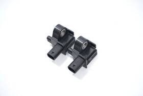 Audi 8u0959651 15-18 Q3 Sensor Set Of 2
