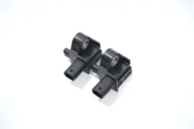 8u0959651 Audi 15-18 Q3 Sensor Set Of 2