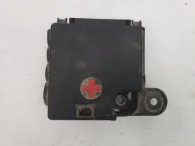 K98k051b Audi 2015 A4 2.0 Battery Power Distribution Junction Box C72