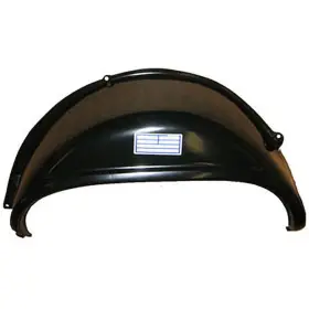 X770-3569-r Auto Metal Direct Steel Outer Wheelhouse