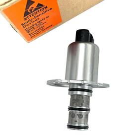 Autoaidpro 1544-0556 Ds563cs12m1 New 12v Cartridge Valve 380123-12 For Chelsea 277 Series
