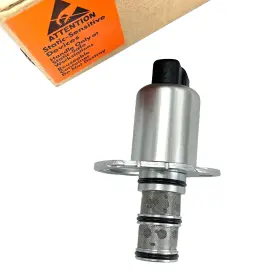 Ds563cs12m1 Autoaidpro 1544-0556 New 12v Cartridge Valve 380123-12 For Chelsea 277 Series