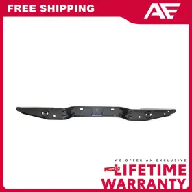 84563971 Autoelements Radiator Support For 96-21 Chevrolet Express 2500 3500 1500 Gmc Savana