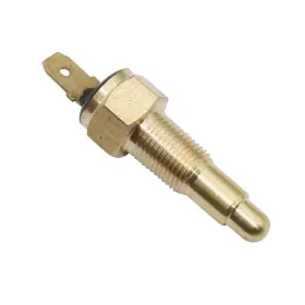 16222-83040 Autoking-us Water Temp Sensor For Kubota D722 D902 D1005 D1105 V1505 V2003 V2403