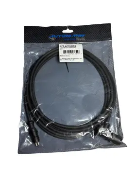 577.a7130300 Automann 7130300 Abs Sensor Extension