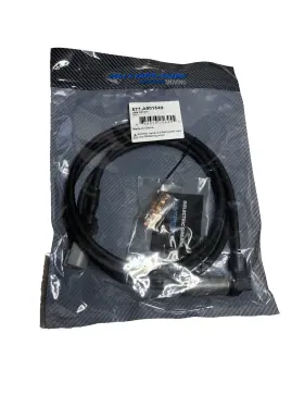 577.a801549 Automann 801549 Abs Sensor