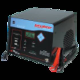 Autometer Xtc-150 Am Test Equipment Performance Direct Fit Oem Replacement