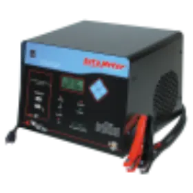 Xtc-150 Autometer Am Test Equipment Performance Direct Fit Oem Replacement