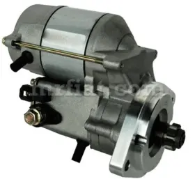 Wp-017 Automotive Alfa Romeo Alfasud Sprint Berlina 1750 2000 High Torque Starter Motor 19 G2u