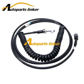 1001096705 Autopart-linker 1001096707 Platform Cable Harness For Jlg Scissor Lift 1230es 1930es 2030es