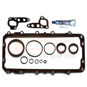 Autopartsclub2018 Ap058as515cb81 Lower Gagket Set Fits 96-11 Ford Crown Victoria 03-04 Mustang 95-02 Lincoln