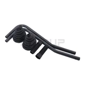 6532127 Autoup 6702543 New Steering Lever Kit For Bobcat 653 751 753 763 773 853 963 7753