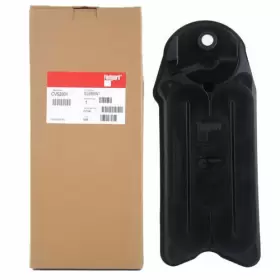 Cv52001 Autozo New Crankcase Ventilation Filter For 2008-21 Ram 2500 3500 4500 6.7l Diesel
