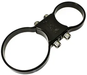 12-9206 Axia 814628020674 Shock Reservoir Mount