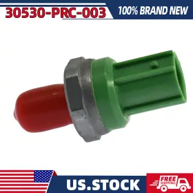 30530-prc-003 Baixinde Engine Knock Sensor Oem For Honda Civic 2006-2001 S2000 2006-2009