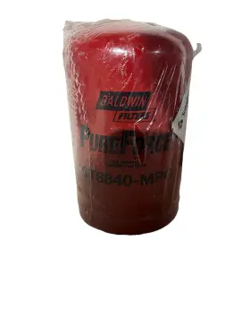 Bt8840-mpg Baldwin Bt8840mpg Hydraulic Filter