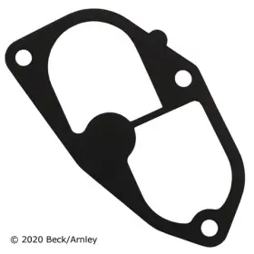037-4866 Beck/arnley Fuel Injection Plenum Gasket P N 037 4866