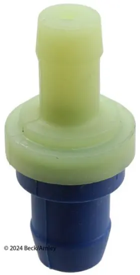 045-0318 Beck/arnley Pcv Valve P N 045 0318