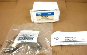 107515n Bendix Compressor Unloader Repair Kit Tf-750 P/n