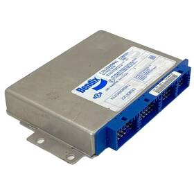 Bendix 23103633 Genuine Abs Ecu Electronic Control Unit